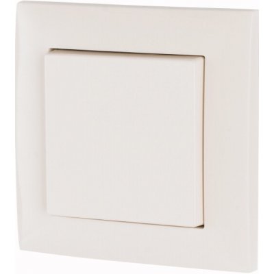 Eaton RF 173411 – Hledejceny.cz