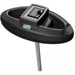 Oase IceFree Thermo 330 – Zboží Dáma