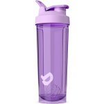 Vilgain Tritan Shaker Pro – lila 700 ml – Zboží Dáma