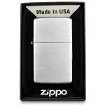 Zippo benzínový – Zbozi.Blesk.cz