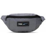 Puma Deck Waist Bag – Zbozi.Blesk.cz