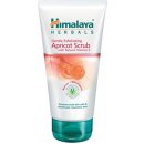 Himalaya Herbals jemný exfoliační meruňkový peeling 75 ml