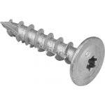 Vrut CTO 10 x 50 TX bal./8ks – Hledejceny.cz