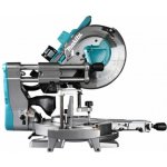 Makita LS003GZ01 – Zboží Dáma