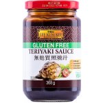 Lee Kum Kee Teriyaki omáčka BEZLEPKOVÁ 368 g – Zboží Dáma