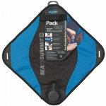 Sea to Summit Pack Tap 4 l – Zbozi.Blesk.cz
