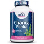 Haya Labs Chanca Piedra 500 mg 60 kapslí – Hledejceny.cz