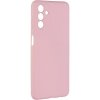 Pouzdro a kryt na mobilní telefon FIXED Story pro Samsung Galaxy A13 5G růžový FIXST-872-PK
