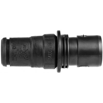 Makita P-70378 adaptér s rychloupínáním – Hledejceny.cz