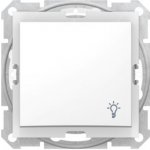 Schneider Electric SDN0900321 – Hledejceny.cz