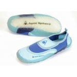 AquaSphere Beachwalker kids – Hledejceny.cz