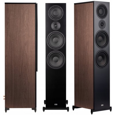 Heco Aurora XT 700 – Zboží Živě