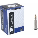 Force FV – Zboží Dáma