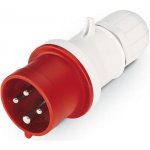 Scame Optima 213.3236F – Hledejceny.cz