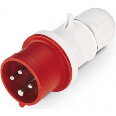 Scame Optima 213.3236F – Hledejceny.cz