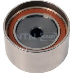 SNR Vratna - vodici kladka GE369.21 – Zboží Mobilmania