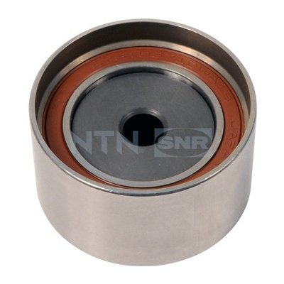 SNR Vratna - vodici kladka GE369.21 – Zboží Mobilmania