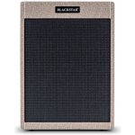 Blackstar St. James 212 VOC – Zboží Dáma