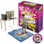 Coil Stepmania C0405 – Zboží Živě