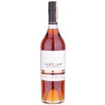 Maison Gélas Armagnac Tradition 40 ANS 40% 0,7 l (karton) – Zboží Dáma