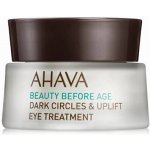 AHAVA Dark Cirkles & Uplift Eye Treatment 15 ml – Hledejceny.cz