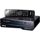 Multimediální centrum ASUS O!Play HD2