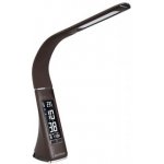 Panlux Lord PN15100002 – Zboží Mobilmania