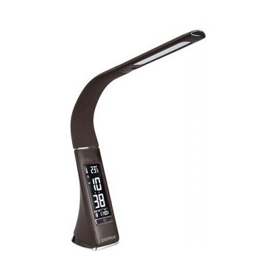 Panlux Lord PN15100002 – Zboží Mobilmania