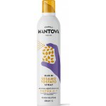 Fratelli Mantova Sezamový olej 200ml – Hledejceny.cz