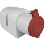 DPM WS-GS-4-32A – Hledejceny.cz