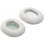 Sonos Ace Ear Cushion Replacement – Zboží Živě