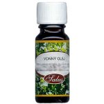 Dr. Popov vonný olej Kokos 10 ml – Hledejceny.cz