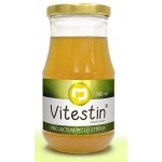 Natura Imuneco Vitestin® 390 ml – Sleviste.cz