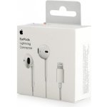Apple EarPods MMTN2AM/A – Hledejceny.cz