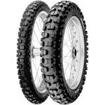 Pirelli Scorpion Trail II 170/60 R17 72V – Zboží Mobilmania