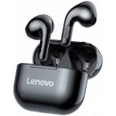 Sluchátko Lenovo LP40 Pro