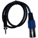 Sennheiser CL-100 – Zboží Živě