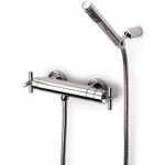 Roca Loft A5A1343C00 – Sleviste.cz