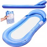 KIK KX3110 – Zboží Dáma