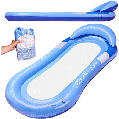 KIK KX3110 – Zboží Dáma