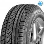 Dunlop SP Winter Response 165/65 R14 79T – Zboží Mobilmania