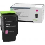 Lexmark 78C0X30 - originální – Hledejceny.cz