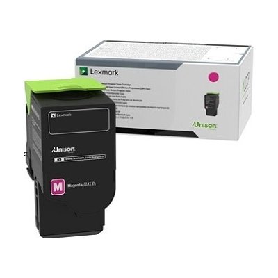 Lexmark 78C0X30 - originální – Zboží Mobilmania