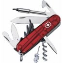 Victorinox CyberTool 29