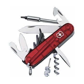 Victorinox CyberTool 29