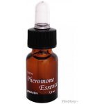 Pheromone Essence Women 7,5ml – Zboží Dáma