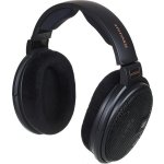 Sennheiser HD 660S2 – Hledejceny.cz