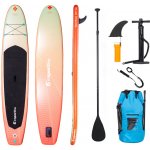 Paddleboard inSPORTline WaveTeam 13'0" – Zbozi.Blesk.cz