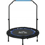 Sportnow Fitness 102 cm – Zboží Dáma Sportnow Fitness 102 cm – Zboží Dáma
