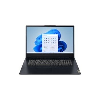 Lenovo IdeaPad 3 82RL00ATCK